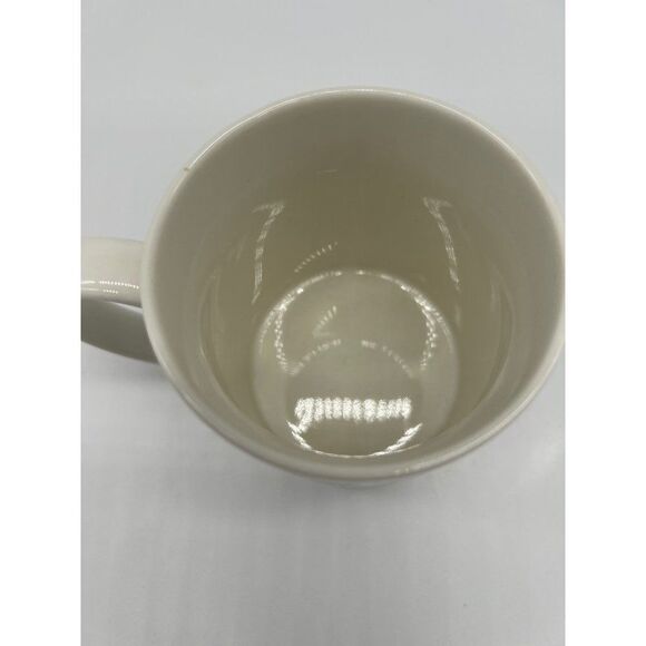 Girlfriend Hotter Than Coffee Mug - Picture 3 of 3